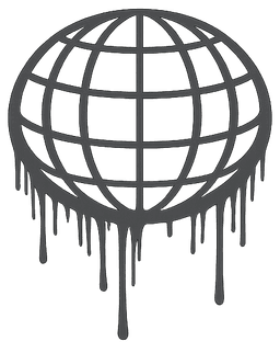 Global Icon